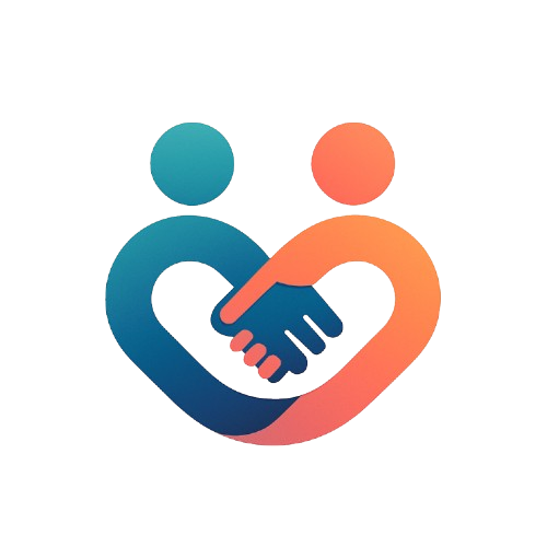 SamenZakenlijk.nl logo